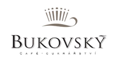 Bukovský