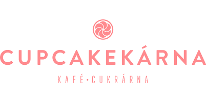 Cupcakekárna