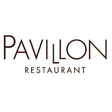 Pavillon