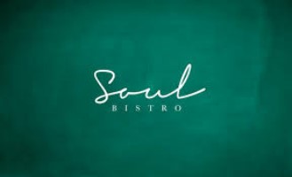 Soul Bistro