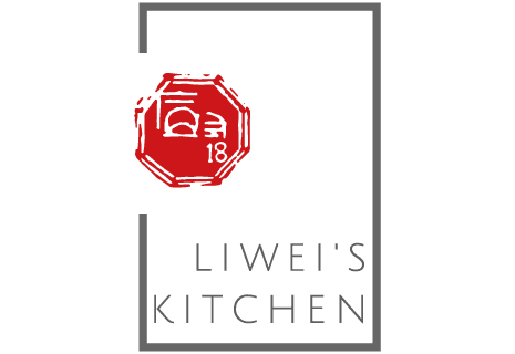 Liweis Kitchen