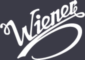Restaurant Wiener