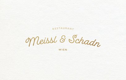 Meissl & Schadn