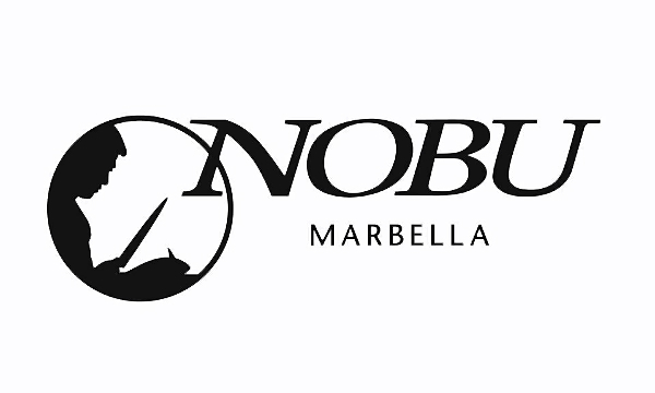 Nobu