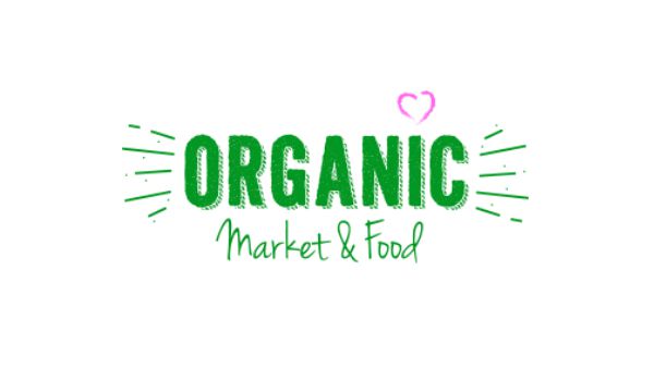 Organic Market & Food