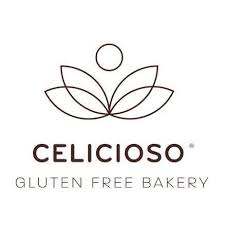 Celicioso Gluten free bakery