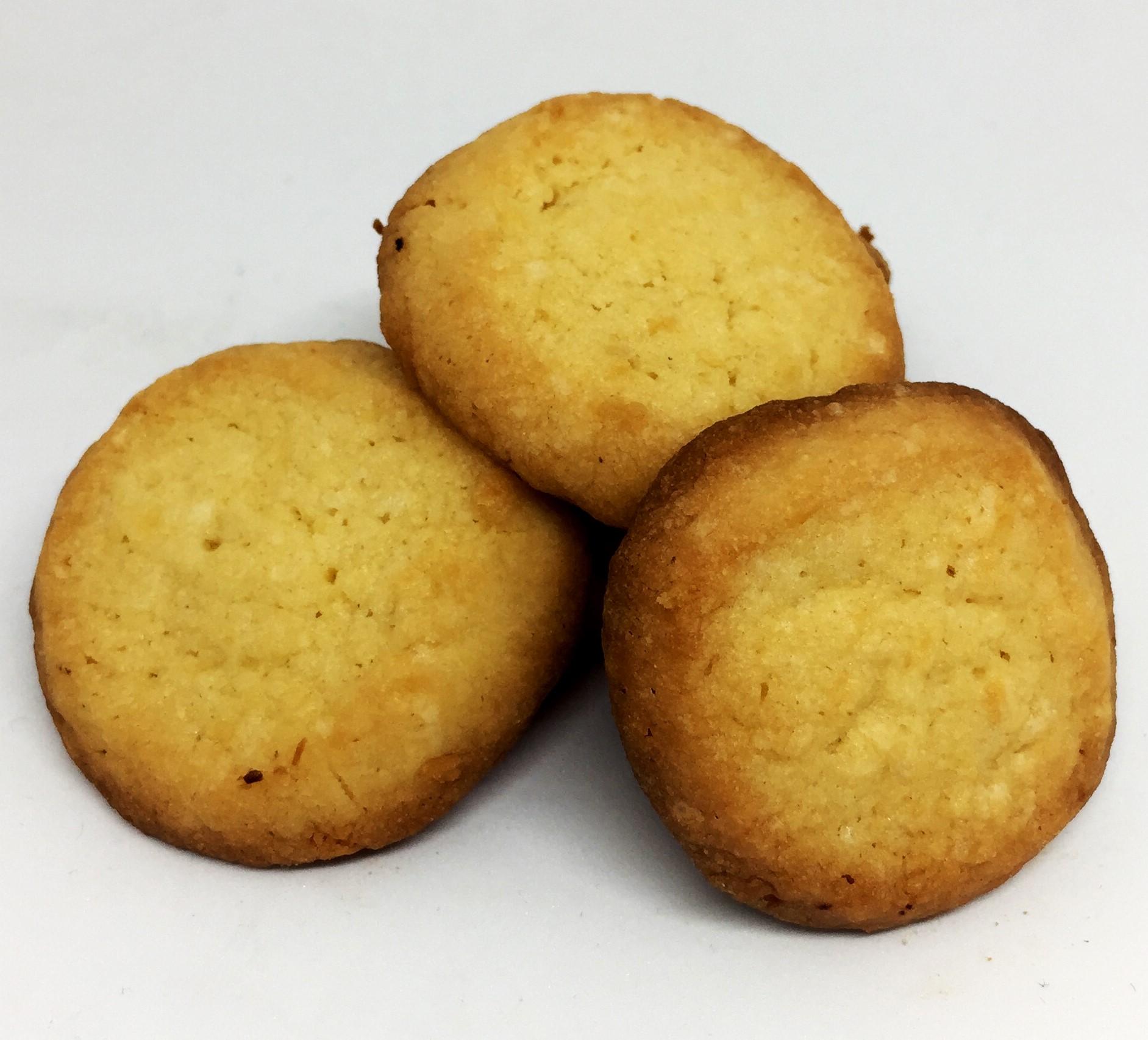 Cookie