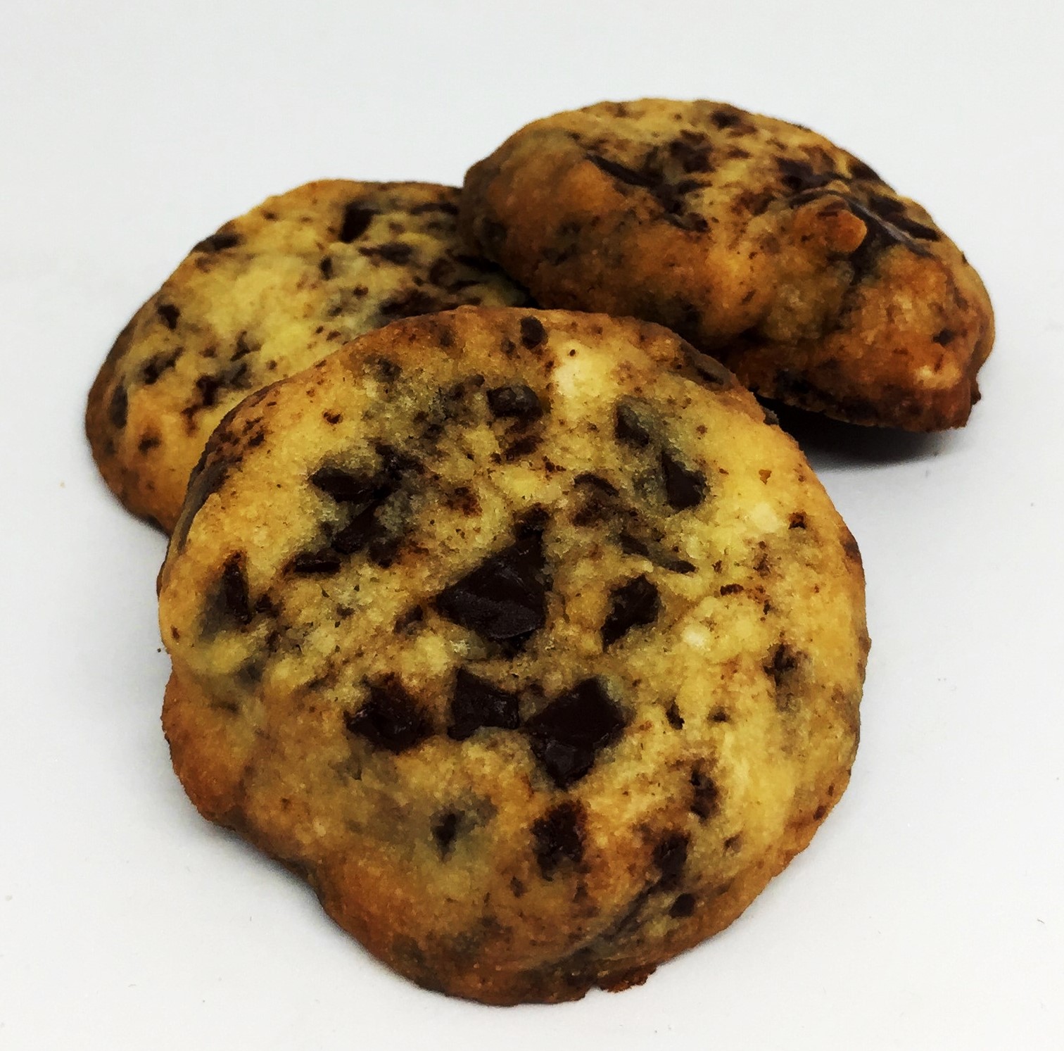 Cookie