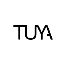 Tuya
