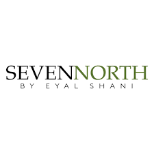 Seven North