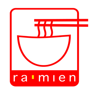 Ra´mien