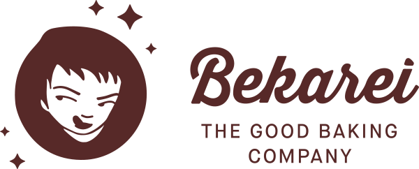 Bekarei