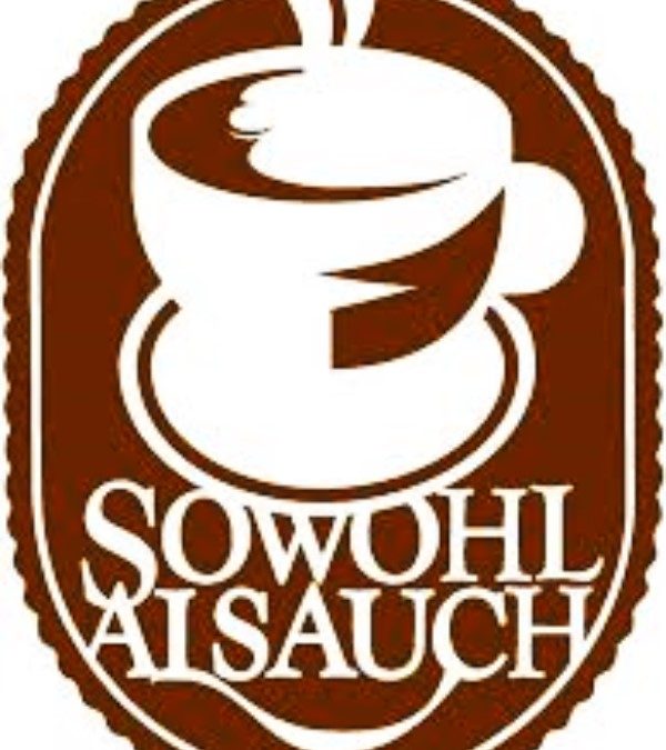 Sowohlalsauch