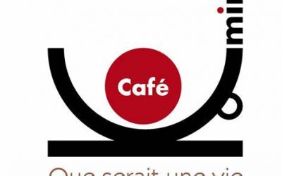 Café Komine