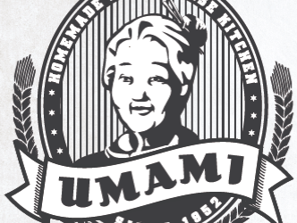 Umami