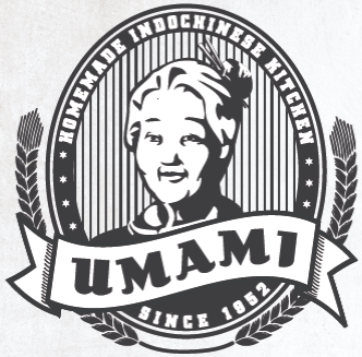 Umami