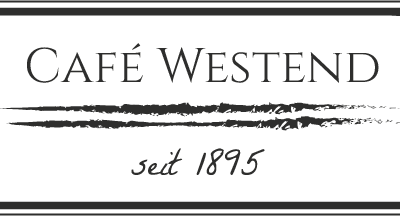 Café Westend