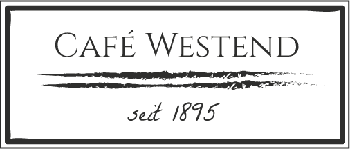 Café Westend