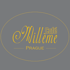 Café Millème