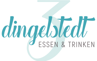 Dingelstedt3