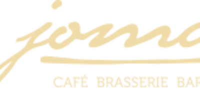 Joma