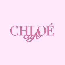 Chloé Café