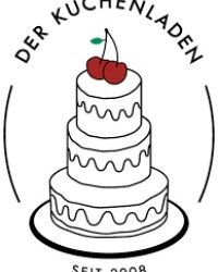 Der Kuchenladen