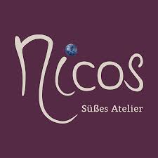 Nicos süßes Atelier