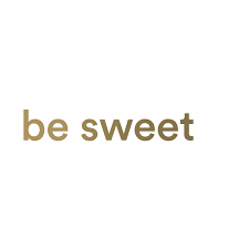 Be sweet