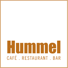 Café Hummel