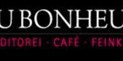 Du Bonheur