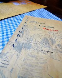 I due forni Pizzeria