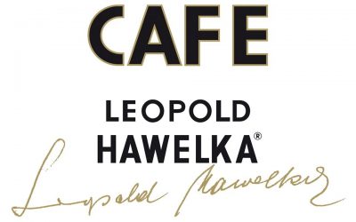 Café Hawelka