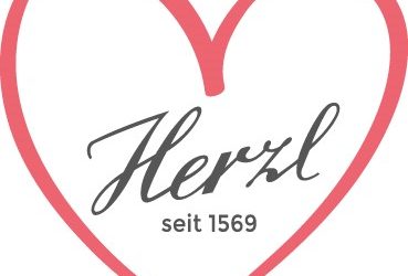 Restaurant Herzl