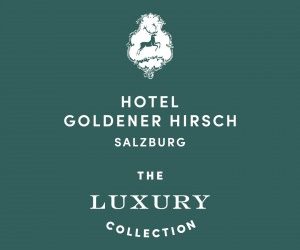 Restaurant Goldener Hirsch