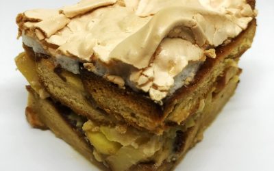 Scheiterhaufen