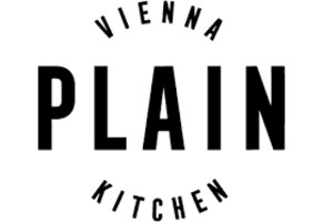 Plain Vienna