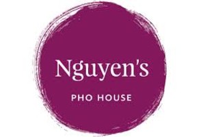 Nguyen´s Pho House