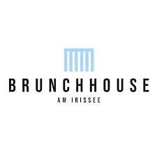 Brunchhouse