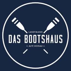 Das Bootshaus