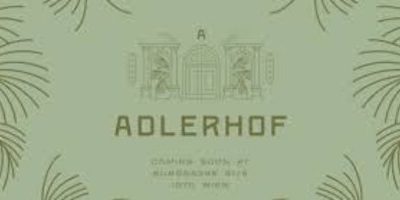Adlerhof