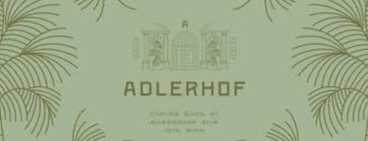 Adlerhof
