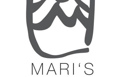 Mari’s MetchaMatcha Wasyoku Cafe-Restaurant