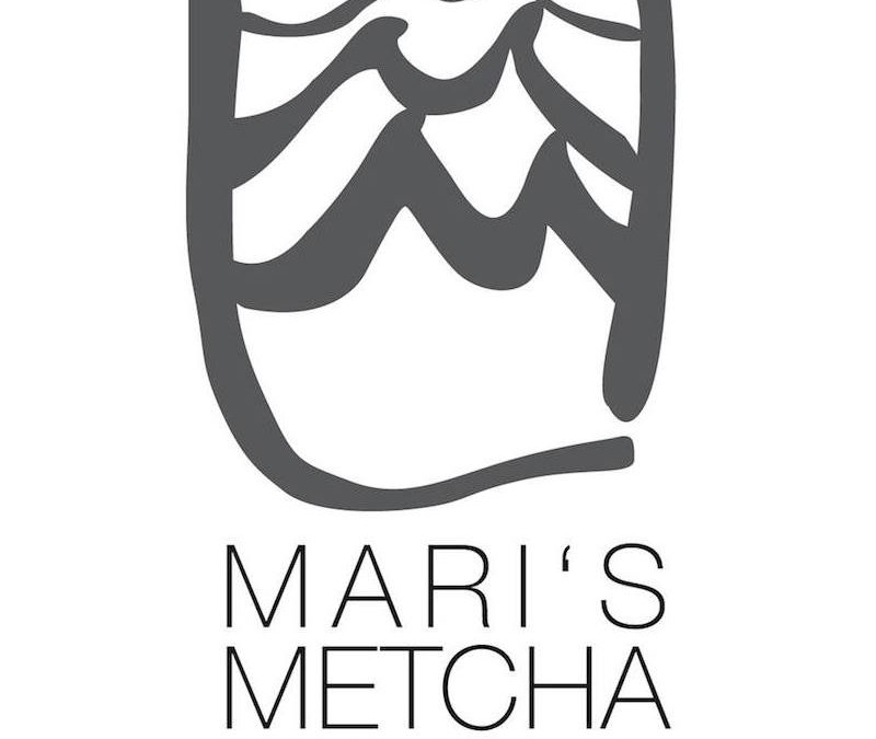 Mari’s MetchaMatcha Wasyoku Cafe-Restaurant