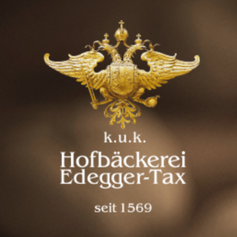 Hofbäckerei Edegger-Tax