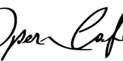 Operncafé