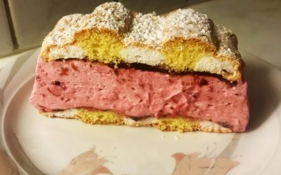 Kardinalschnitte