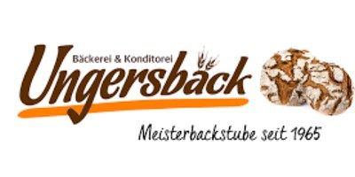 Konditorei-Bäckerei Ungersbäck