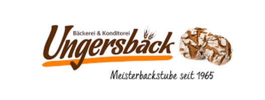 Konditorei-Bäckerei Ungersbäck