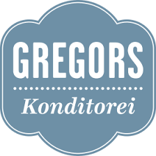 Gregors Konditorei